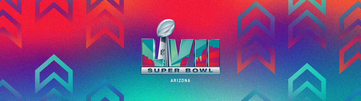 Super Bowl Lvii Cityview 0300