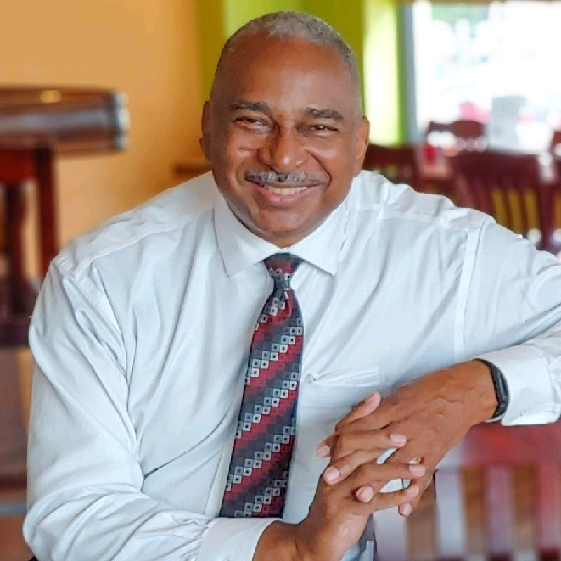 Anthony Wade is the winner of the Fayetteville-Cumberland Human Relations Commission's Lifetime Achievement Award, the city announced Wednesday.