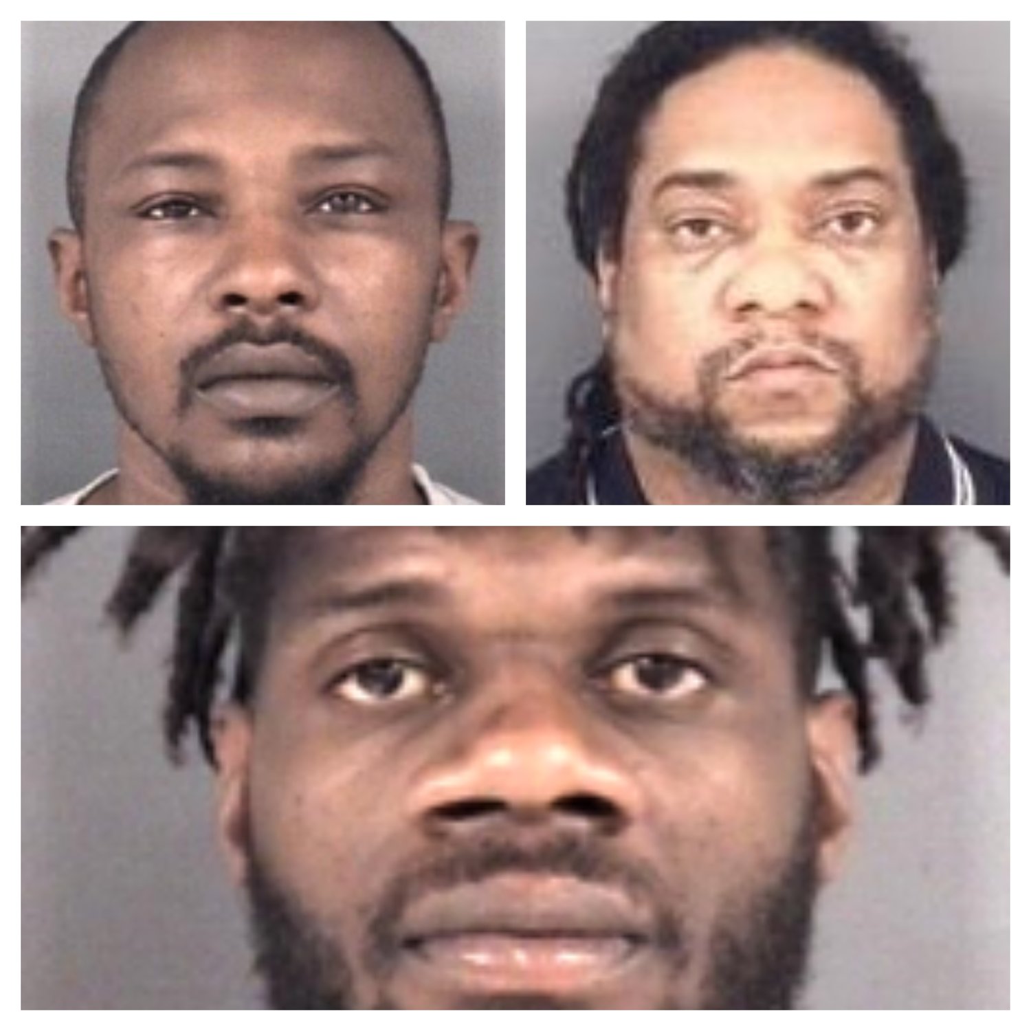 3 Men Charged With Sex Assault Crimes In Separate Cases Law Officers Say Cityview 1349