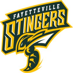 Fayetteville Stingers vs Central Florida Force | CityView