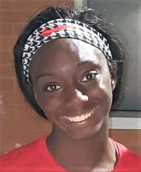 Seventy-First High School soccer standout A’jaylah Yates has been named a National Player of the Week from North Carolina by the United Soccer Coaches and MaxPreps.