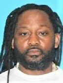 Willie Eddie Bristol, 48, of Fayetteville, is being sought for questioning in the shooting death of a woman.