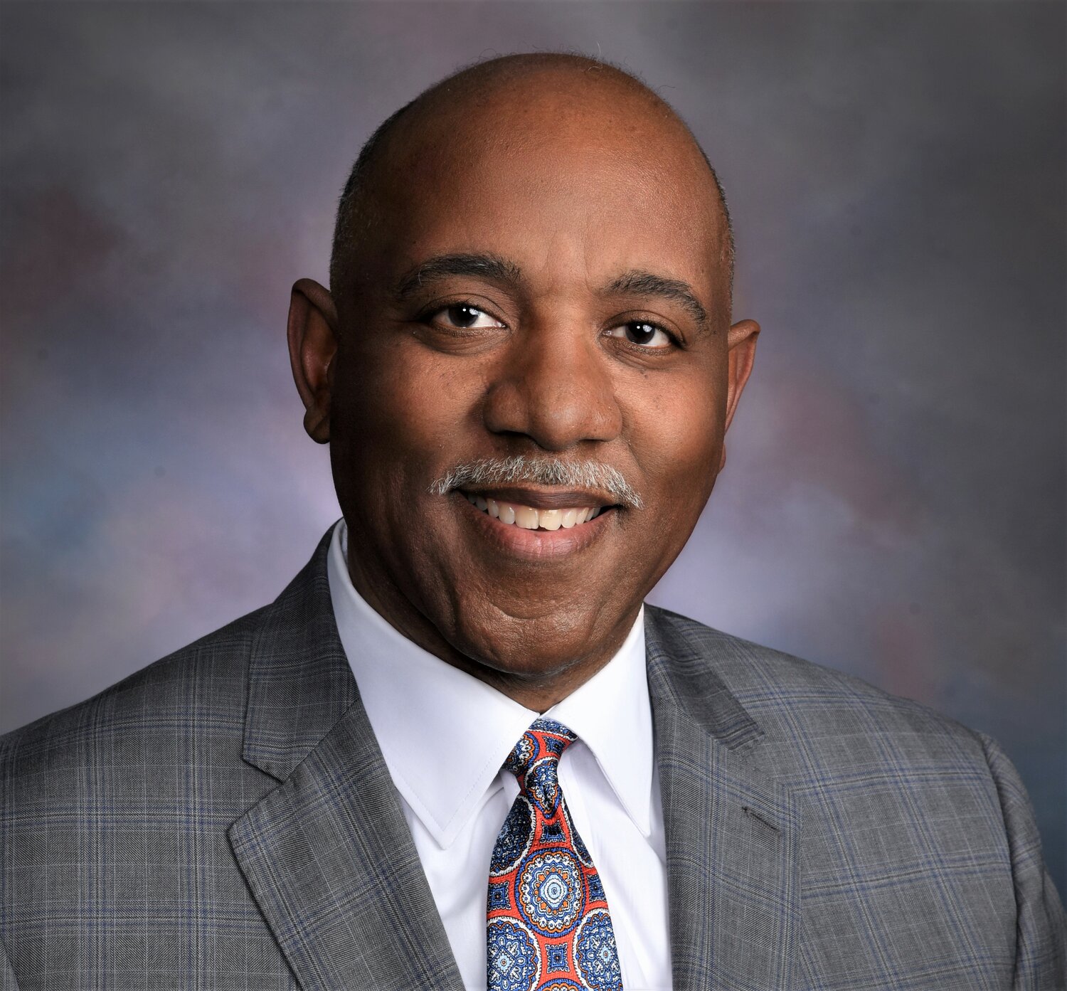 Marvin Connelly Jr., superintendent of Cumberland County Schools, has received the Sandhills Regional Education Consortium's Superintendent of the Year award, according to a news release.