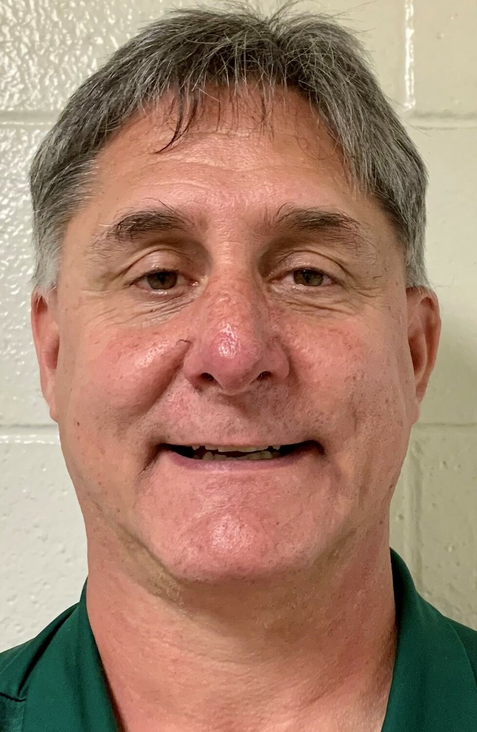 Pine Forest head coach Bill Sochovka will be on the coaching staff for the East in the East-West All-Star football game.