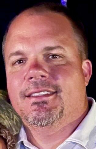 Terry Sanford assistant coach Jeff Morehead will be on the coaching staff for the East in the East-West All-Star football game.
