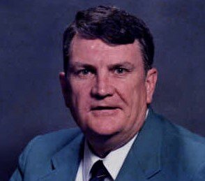Benny M. Pearce worked for 34 years as a Cumberland County Schools assistant superintendent, principal and teacher.
