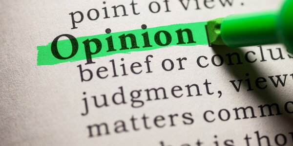 Have an opinion?
Of course you do! 
Submit your letter to the editor on our Contact Us page.
Letters  on a topic of current interest of less than 300 words may be considered for publication in a future print issue. Longer letters may be posted online. Be sure to include your name, city or town where you live (Jane Doe, Corrales) and a phone number where we can confirm that you are a real person (we will not publish your contact information)