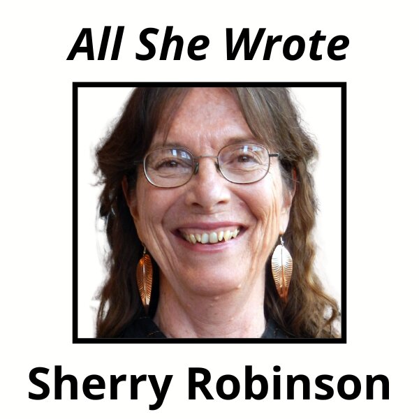 Sherry Robinson is an award-winning, longtime New Mexico reporter and editor. She began her newspaper career in Grants in 1976 and subsequently worked for the Gallup Independent, Albuquerque Journal, New Mexico Business Weekly and Albuquerque Tribune. She is the author of four books.