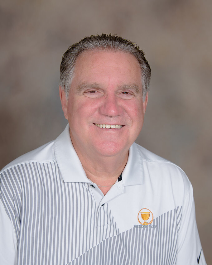 Dennis Mock