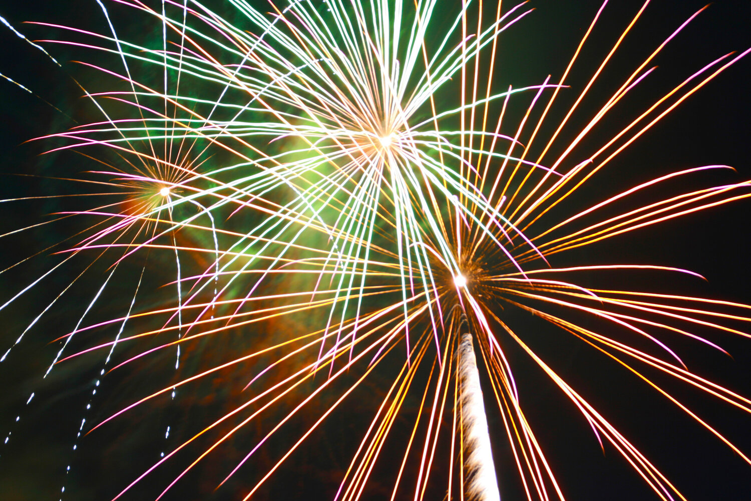 Oregon Freedom Fest to celebrate America’s 250th anniversary