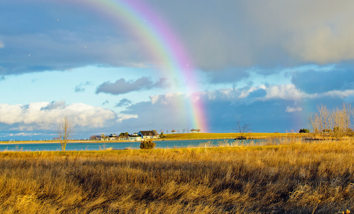 20250224-193232-89c-MD-MaumeeBayRainbowW