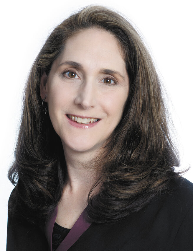 Marie Culhane