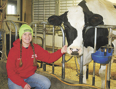 Animal Farm - University of Wisconsin-Stevens Point