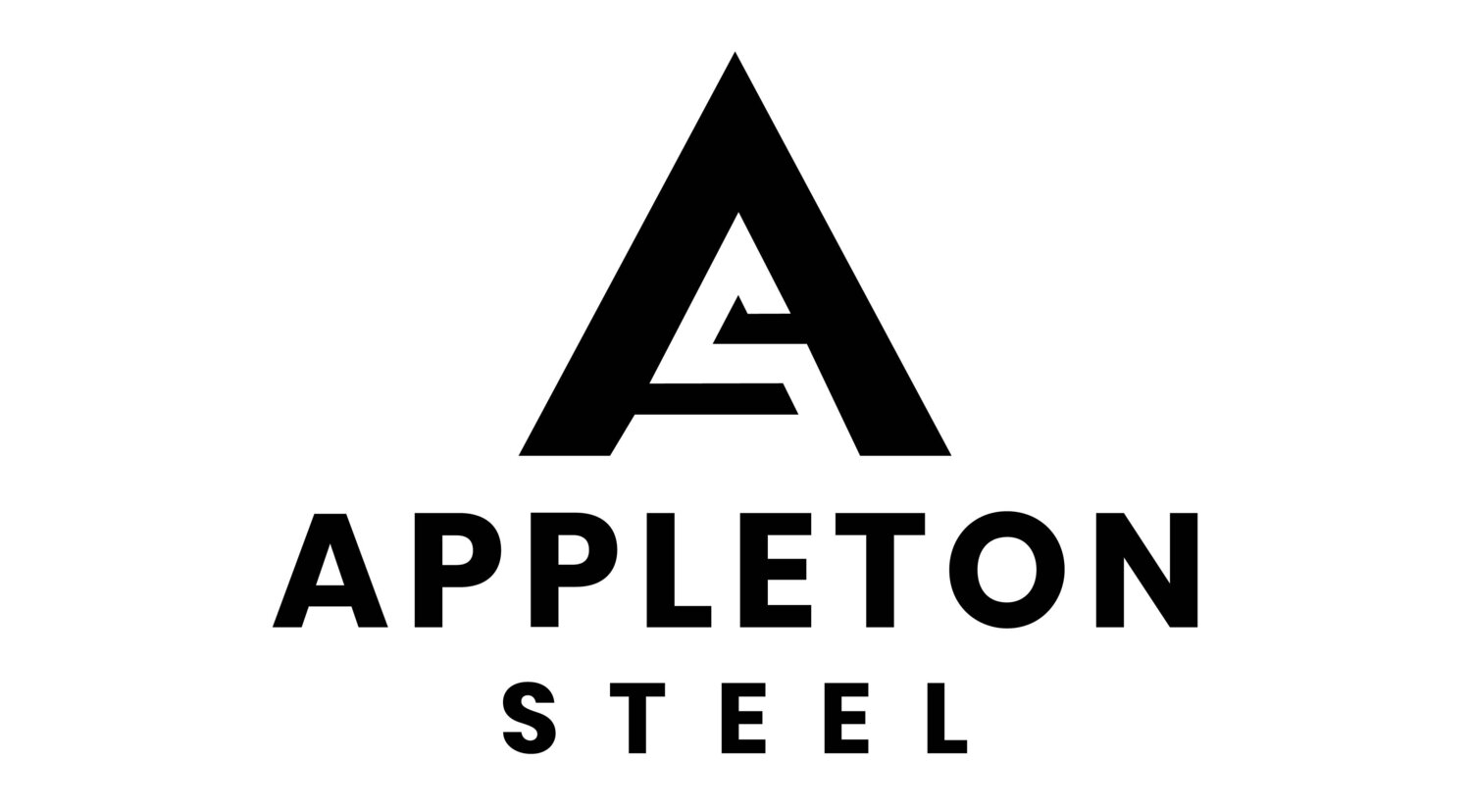 Appleton Steel