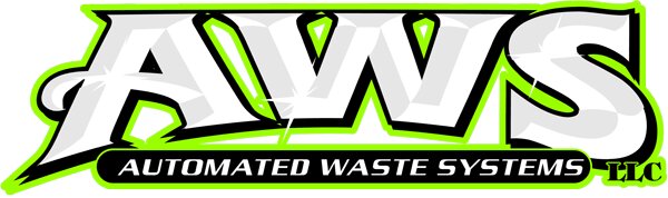 Automated Waste Systems, LLC