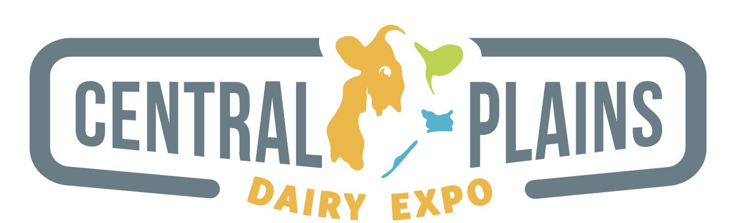 Central Plains Dairy Expo