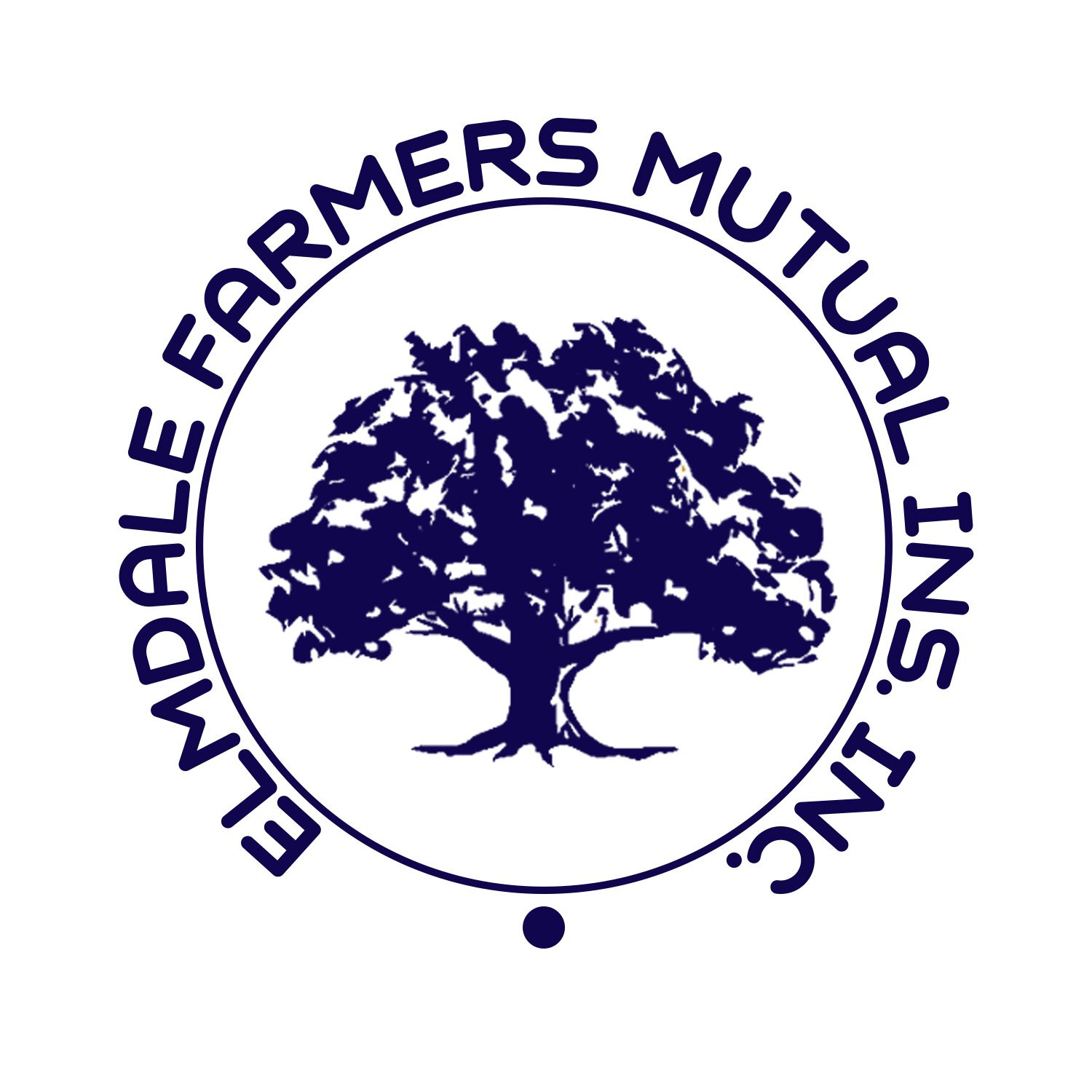 Elmdale Farmer's Mutual Insurance Inc.