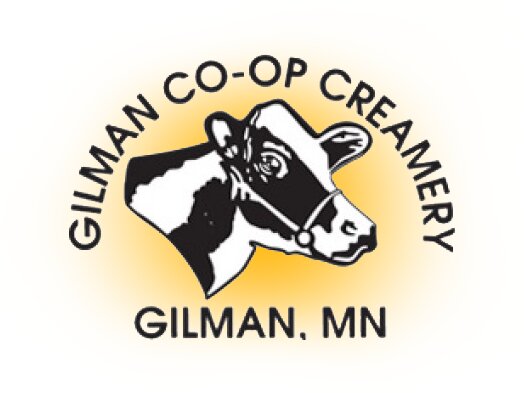 Gilman Co-op Creamery