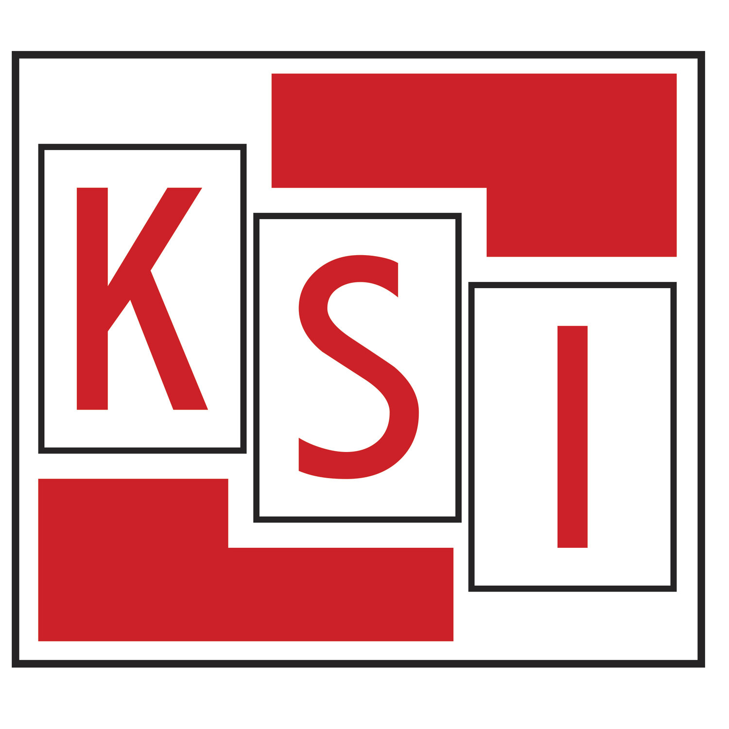 KSI Supply Inc.