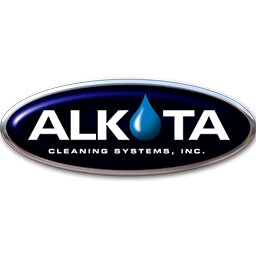 Midwest Cleaning/Alkota