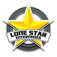 Lone Star Enterprises, Inc.