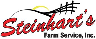 Steinhart's Farm Service