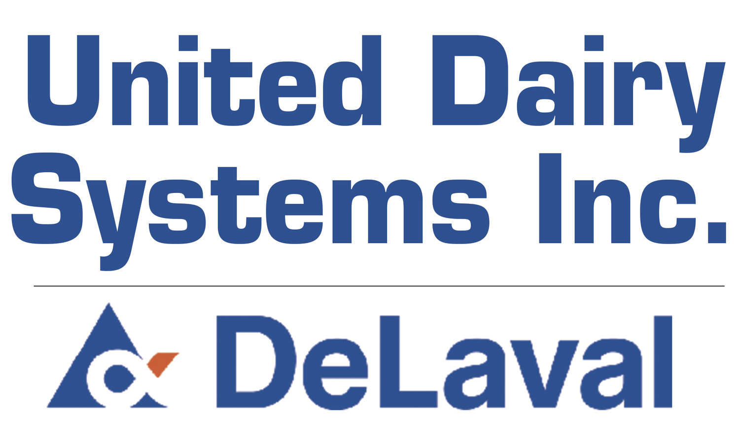 United Dairy Systems