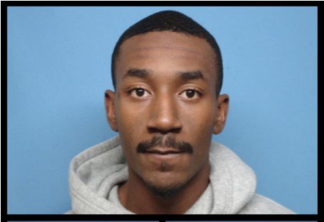 Byron Eric Daniels escaped custody from the  Warren Police Department Jail on Friday, May  27. He was eventually captured by local law enforcement.
