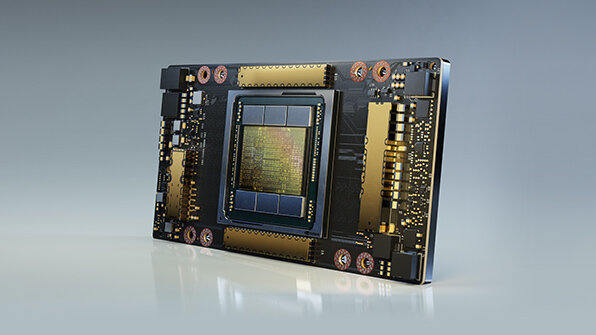 The report also cites evidence that Nvidia CEO Jensen Huang directed the company to design modified chips to circumvent October 2023 export restrictions.