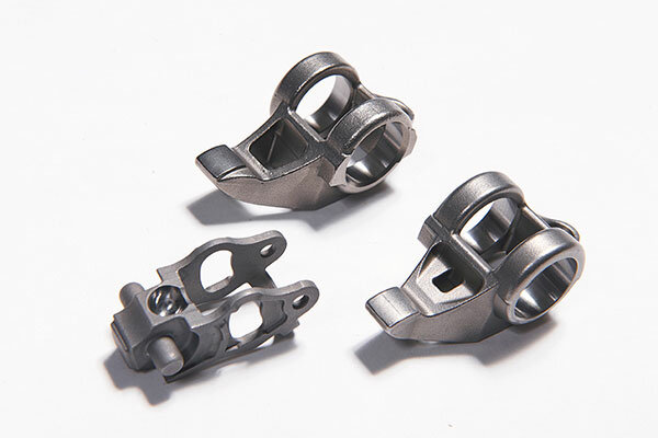 Rocker Arm castings