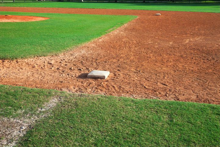 Who's on first?