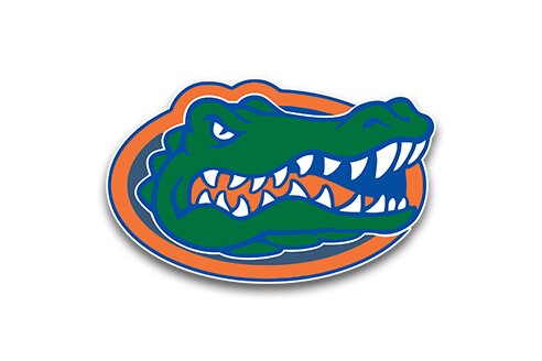 The letter cites the University of Florida’s HiPerGator AI, which uses Nvidia’s A100 GPUs—chips legally restricted from export to China—as an example