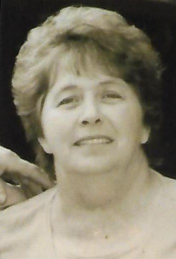 Martha J. Clayburn, 75