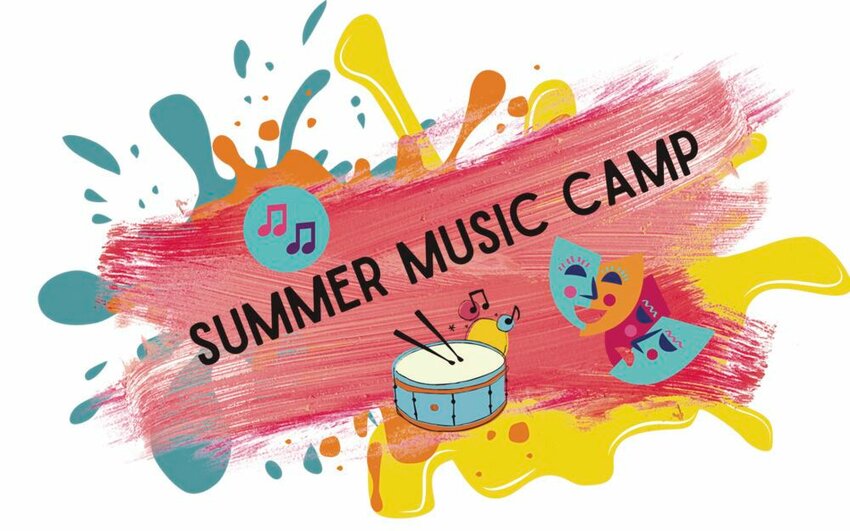 Gatesville Junior High to host Summer Music Camp The Gatesville Messenger