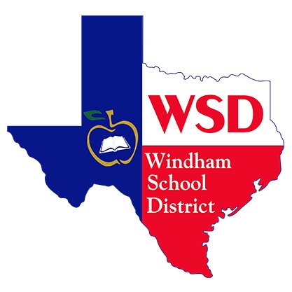 WSDTX.png