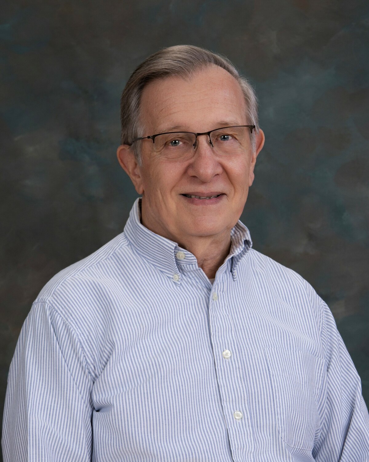 Gatesville ISD bond election passes