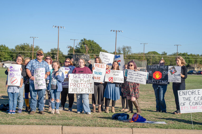 News Flash • Granbury • CivicEngage