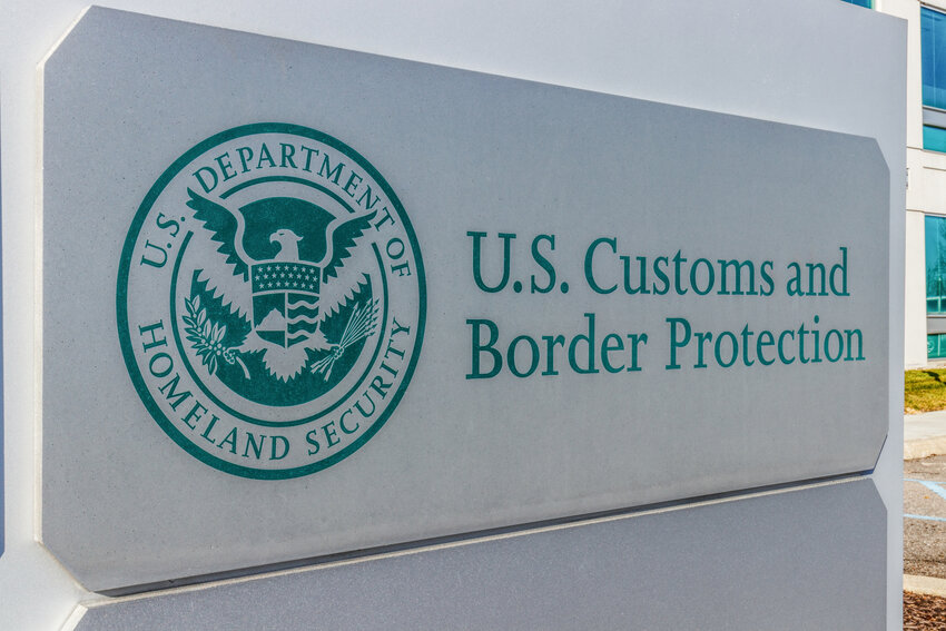 The Hood County Sheriff’s Office has officially filed paperwork with the U.S. Immigrations and Customs Enforcement to participate in the 287(g) program — named after section 287(g) of the Immigration and Nationality Act.