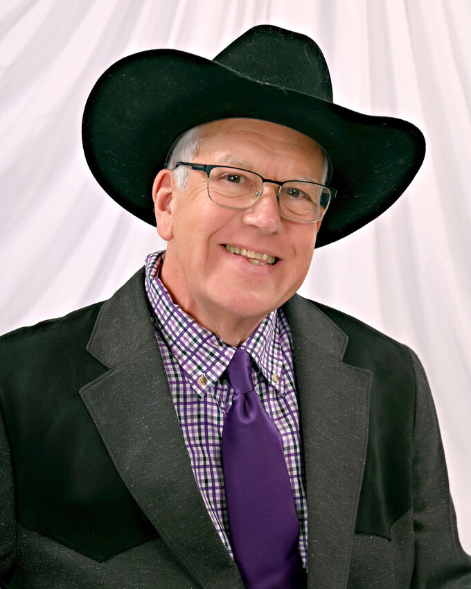 The Hood County Commissioners Court and Granbury City Council unanimously nominated Richard Hoefs to serve on the HCAD board, following the resignation of Eddie Rodriquez.