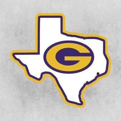 The Granbury Pirates advanced to the UIL Class 5A Bi-District Playoffs with a 17-10 record and finished second in district with an 8-2 record. The Pirates are led by head coach Brad Eppler.