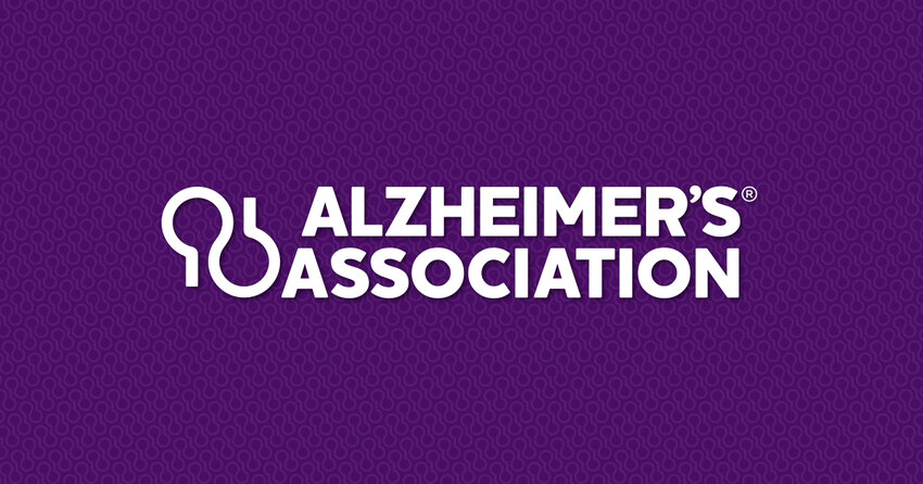 American Contract Bridge League & Alzheimer's Association