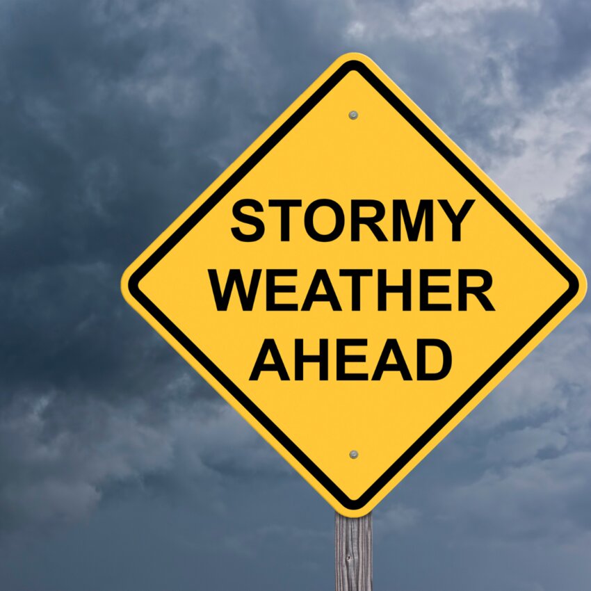 Knowing the local weather patterns is your first line of defense.