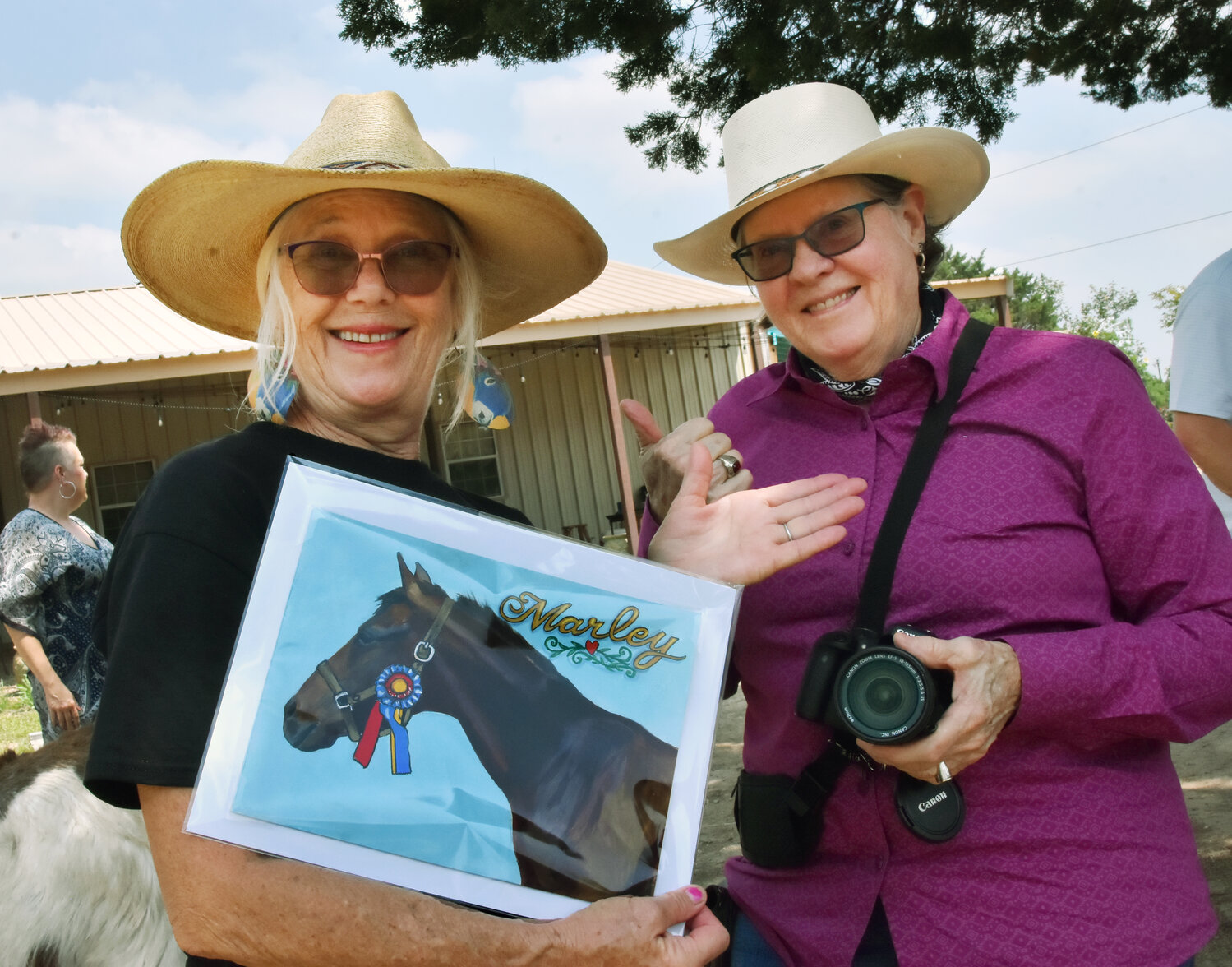 Texas Equine Rescue fundraiser (6).jpg