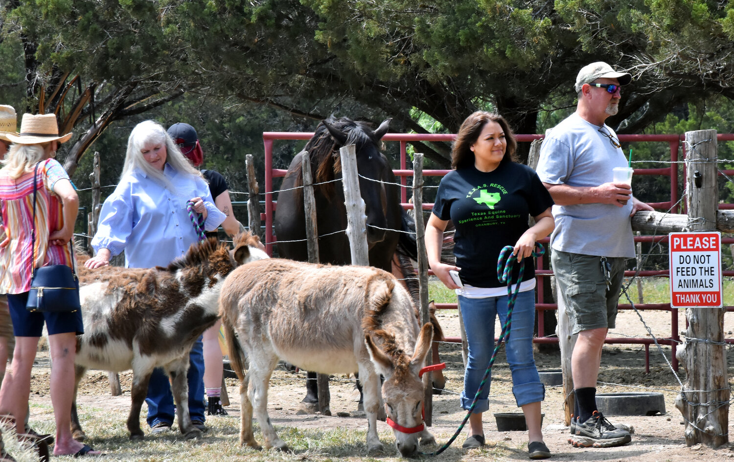 Texas Equine Rescue fundraiser (7).jpg