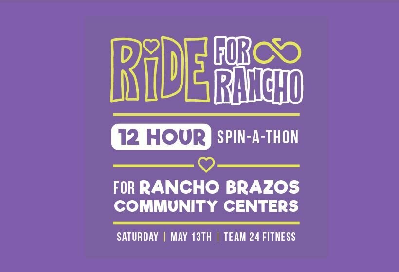 Ride for Rancho.JPG