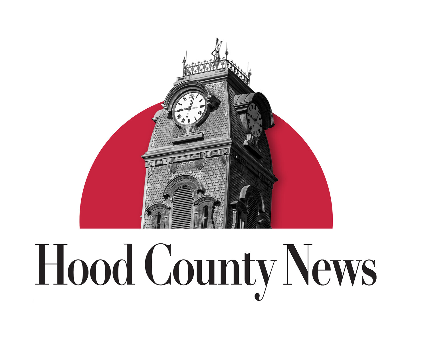 Hood County News