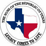 Sons of the Republic of Texas