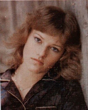 Holly Palmer was only 23 years old when her body was found on Nov. 27, 1988, inside Granbury’s former Greyhound/Trailways bus station, located at 1512 W. Pearl St., that has since been torn down. After almost 35 years, Holly’s case has still not been solved.