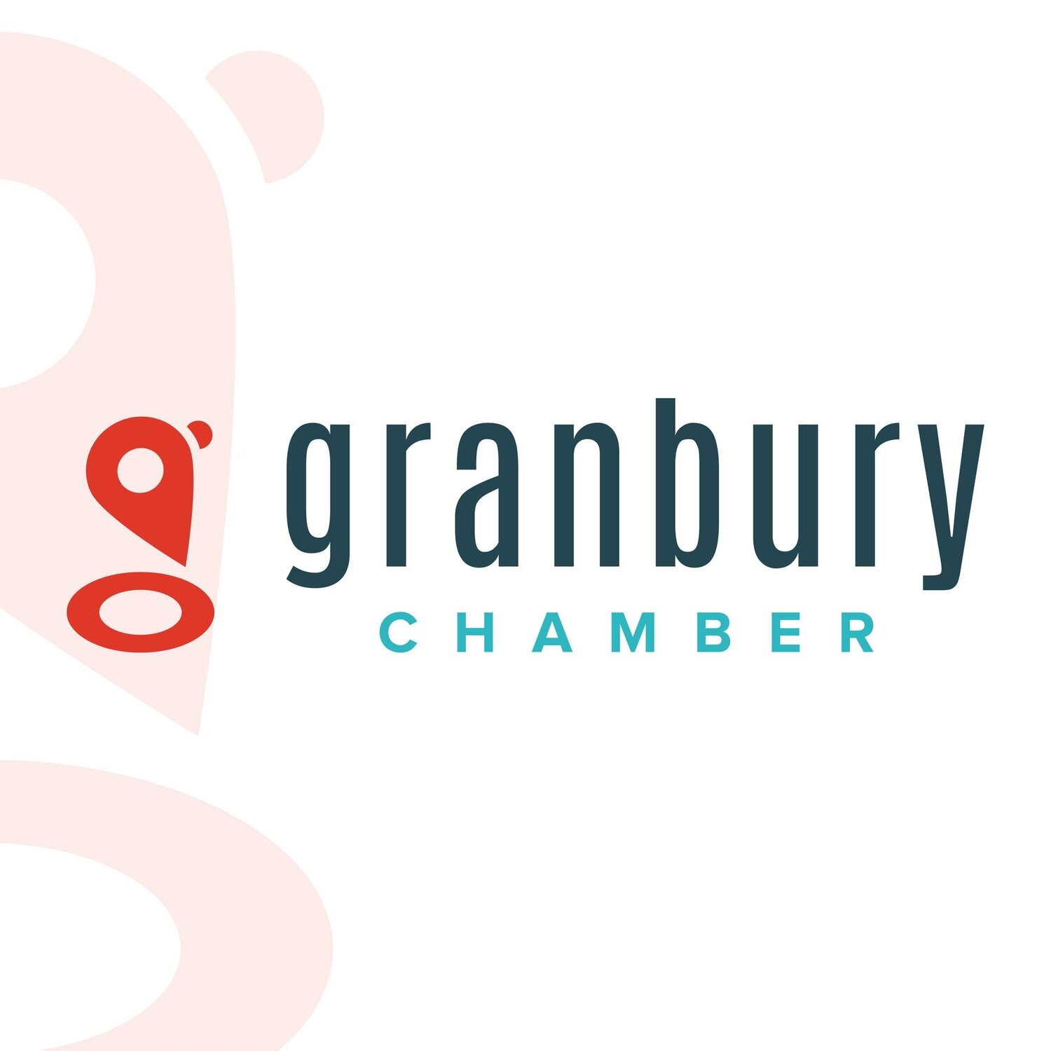Granbury Chamber of Commerce.