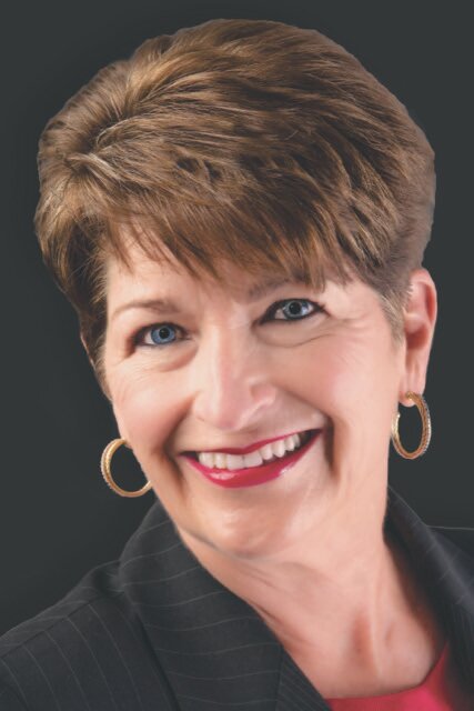 Pam Knieper, Broker/Owner of Knieper Real Estate, is and has been the #1 Top Producer for more than 15 years in Hood County and running. She is known as the Waterfront Expert and the Authority on Real Estate.